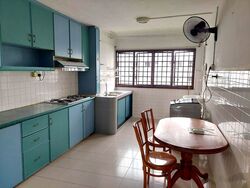 Blk 575 Cheng San Court (Ang Mo Kio), HDB 3 Rooms #561211261